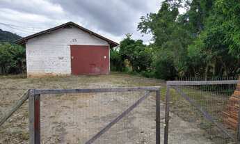 Imagem 2: Aluga galpão Galpão / depósito com 5 vagas na garagem