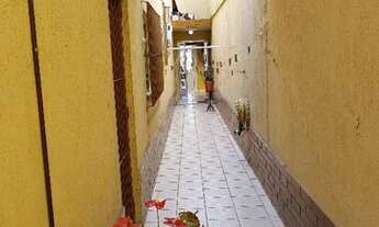 Imagem 4: Sobrado com 3 dormitórios à venda, 120 m² por R$ 530.000,00 - Vila Pereira Cerca - São Pau