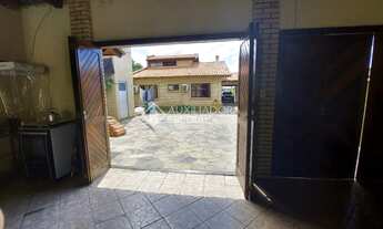 Imagem 6: GUAíBA - Casa Padrão - Centro