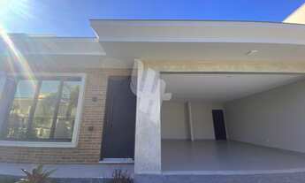 Imagem 5: Casa na Pedra Branca