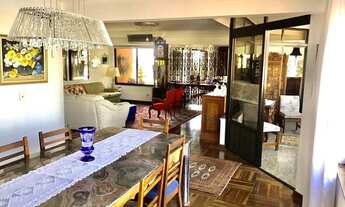 Imagem 7: APARTAMENTO p/ VENDAS em SOROCABA no bairro