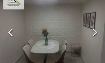 Imagem 3: Apartamento Mobiliado!!