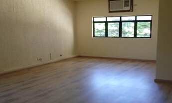 Imagem 2: Presidente Prudente - Comercial - Vila Nova