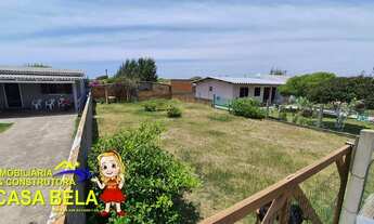 Imagem 3: Compre seu terreno na Praia de Imbé! Casa Bela