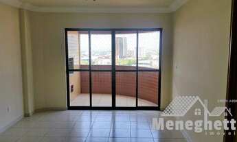 Imagem 7: Apartamento à venda no Edifício Montserrat no Centro