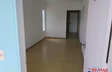 Imagem 6: Apartamento com 2 dormitórios à venda, 71 m² por R$ 130.000 - Alto do Moura - Caruaru/PE