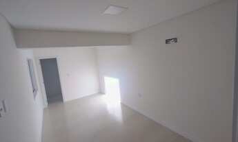 Imagem 7: Apartamento suíte+2 e duas Vagas de Garagem na Efapi