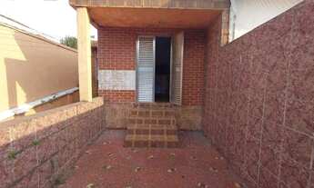 Imagem 2: Casa com 3 dormitórios à venda, 100 m² por R$ 599.999,99 - Lapa - São Paulo/SP