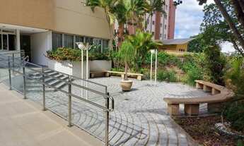 Imagem 2: Apartamento com 3 quartos no Efificio Estelamaris - Bairro Centro em Londrina