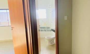 Imagem 4: Casa ? venda em Ribeir?o das Neves