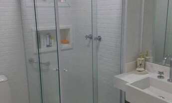 Imagem 2: Apartamento com 4 dormitórios à venda, 141 m² por R$ 4.500.000,00 - Riviera de São Lourenç