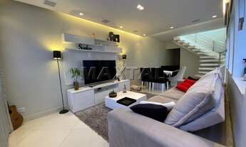 Imagem 6: Excelente oportunidade para você sobrado Parada Inglesa próximo metrô 5 minutos