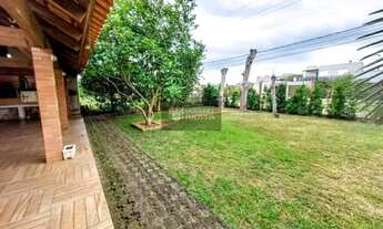 Imagem 4: Capao da Canoa - Casa Padrão - Praia do Barco