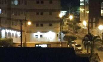 Imagem: Apartamento Vila Tupi