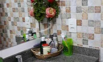 Imagem 6: Excelente Apartamento à venda ,57 m², 2 dorms,1 suíte, Próximo ao Shopping Anália Franco e