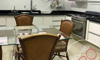 Imagem 7: Apartamento 382m² com 4 dormitórios para Venda no Jardim Paulista