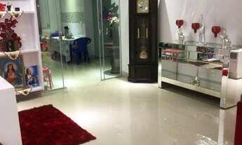 Imagem 7: Sobrado a venda no setor central