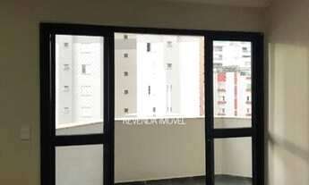 Imagem: Apartamento com 3 dormitórios, 80m² à