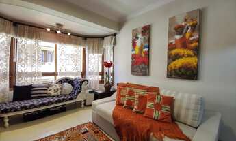 Imagem 7: GRAMADO - Padrão - Centro