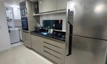 Imagem 5: APARTAMENTO RESIDENCIAL em LAURO DE FREITAS - BA, BURAQUINHO