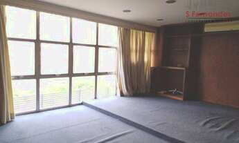 Imagem 5: Sala Comercial / Conjunto Comercial com 75 m² para venda por R$ 900.000 ou aluguel por R