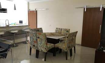 Imagem 2: Casa com 3 dormitórios à venda, 230 m² por R$ 1.300.000,00 - Condomínio Itatiba Country Cl