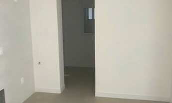 Imagem 3: Residencial Nadir