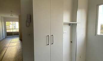 Imagem 7: Ref.: 2033 - Apartamento exclusivo para investidor, 2 quartos com 56m² na Vila de Santa T