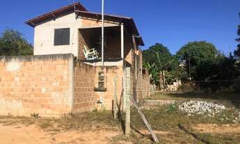 Imagem 4: Lote/terreno à venda em Esmeraldas