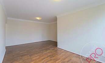 Imagem 4: Itaim, 98m², 3 dormitórios, 1 vaga