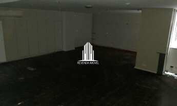 Imagem 5: Loja Comercial em Consolação