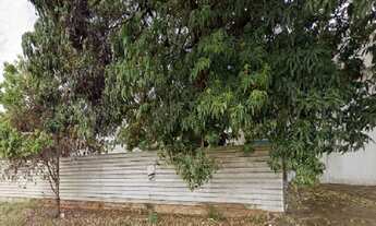 Imagem 2: Venda Terreno / lote com venda por R$200.000