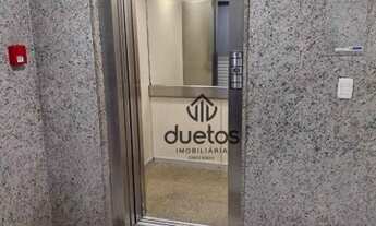 Imagem 3: Barra Sul em Balneário Camboriú - SC