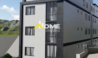 Imagem 1: Apartamento para Venda em Belo Horizonte, BARREIRO, 3 dormitórios, 1 suíte, 1 banheiro, 2