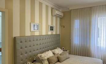 Imagem: DI Apartamento em Xaxim