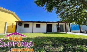 Imagem 4: Imbé - Casa Padrão - Santa Terezinha