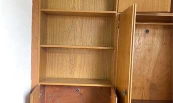 Imagem 7: São Paulo - Apartamento Padrão - VILA MARIANA