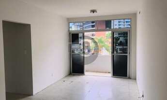 Imagem 2: Florianópolis - Apartamento Padrão - Trindade