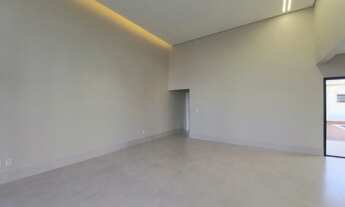 Imagem 2: Casa com 3 quartos à venda em Indaiatuba