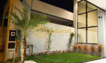 Imagem 2: Casa, Cond. Vila Ytu / Indaiatuba SP