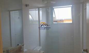 Imagem 2: Casa deslumbrante no Morada da Praia