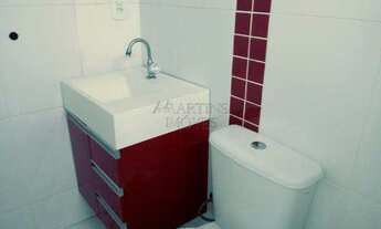 Imagem 6: Vl. Esperança | Casa 163 m² 4 dorms 3 vagas