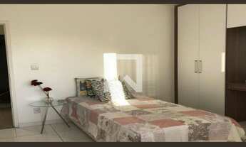 Imagem 3: Apartamento à Venda - Pechincha, 2 Quartos, 70 m2