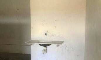 Imagem 5: Ponto para alugar, 50 m² por R$ 500,00 - Novo Maranguape II - Maranguape/CE