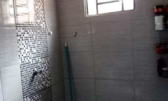 Imagem 2: Casa a venda em porto canoa