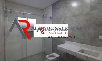 Imagem 6: CASA RESIDENCIAL em SOROCABA - SP, Condomínio Ibirapuera