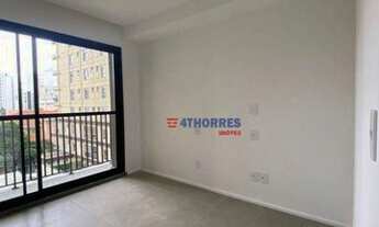 Imagem 4: LINDO STUDIO EM MOEMA