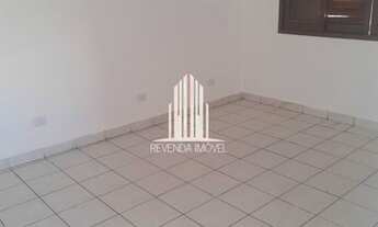 Imagem 6: Imperdível a venda de 1 Prédio em Interlagos