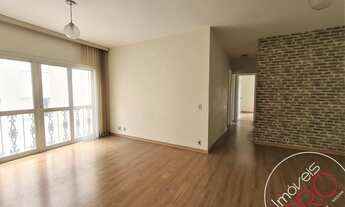 Imagem: Apartamento 97m² 3 dormitórios para Venda