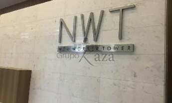 Imagem 2: Ponto comercial/Loja/Box para aluguel e venda com 42 metros quadrados